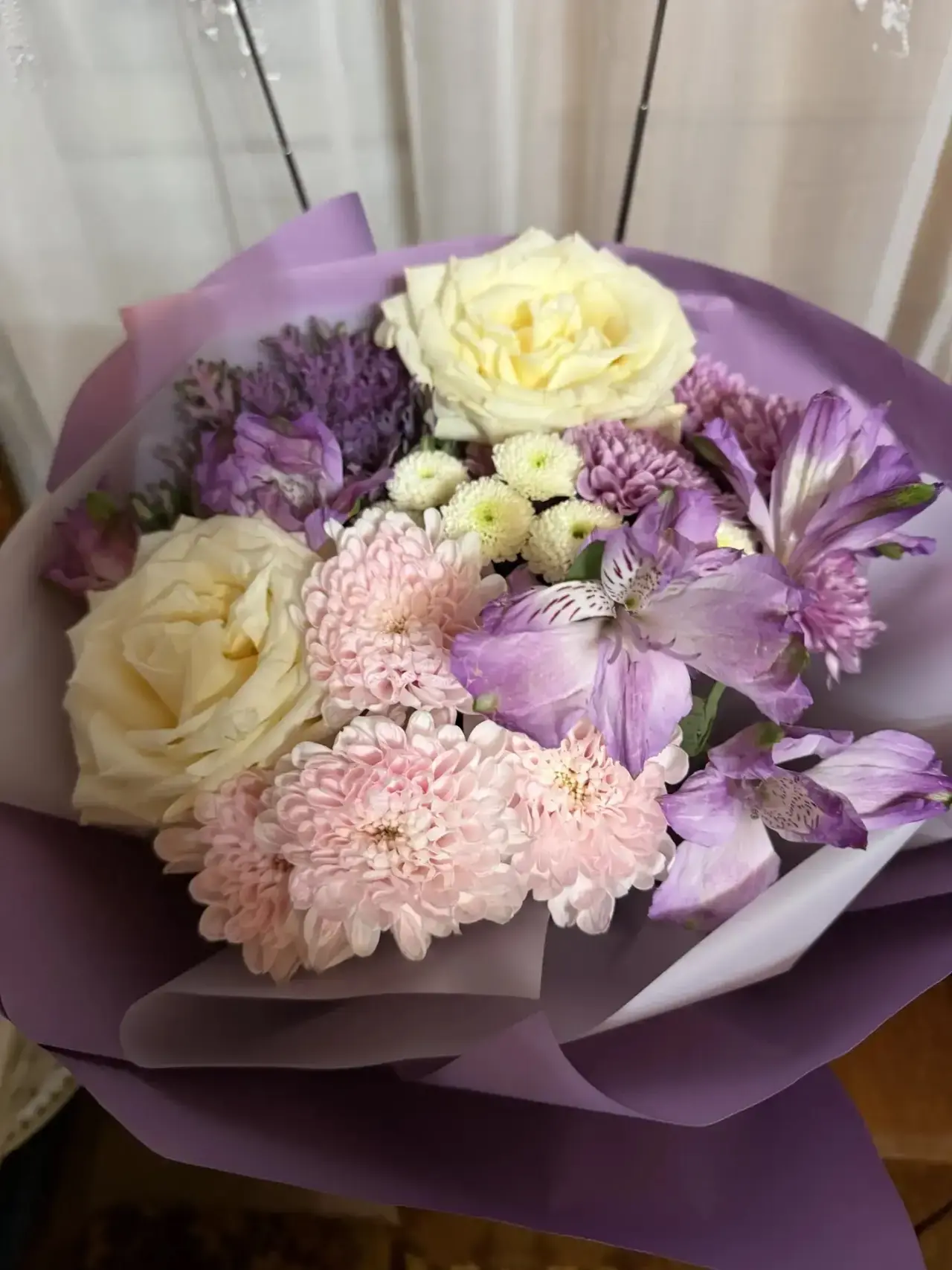 💐День Рождения сегодня отмечают врач-невролог ГАУЗ «Балтасинская ЦРБ» – Ильясова Савия...