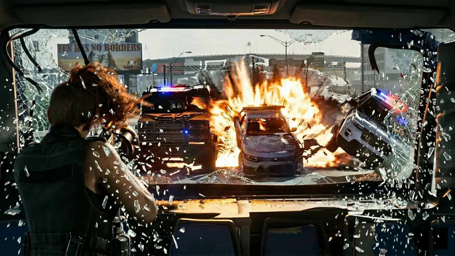 Новая статья Джейсона Шрайера о Grand Theft Auto VI подвела к очень приятной новости по...