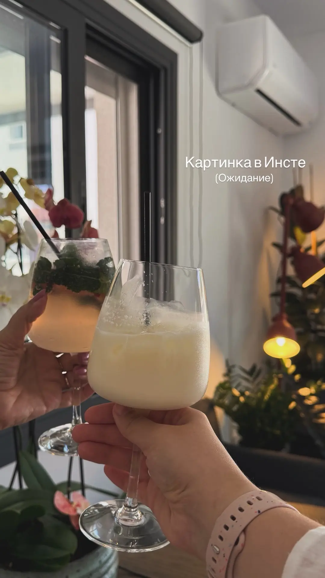 У кого-то сегодня день рождения 🎉🎂🥳