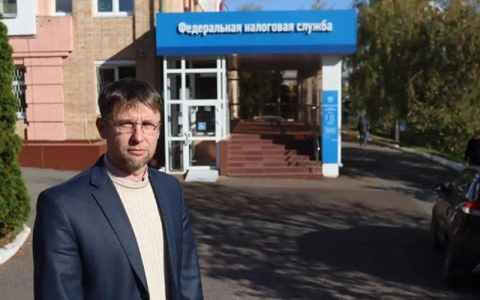 Тиринь масторонтень вечкемась ютась покштянзо пельде