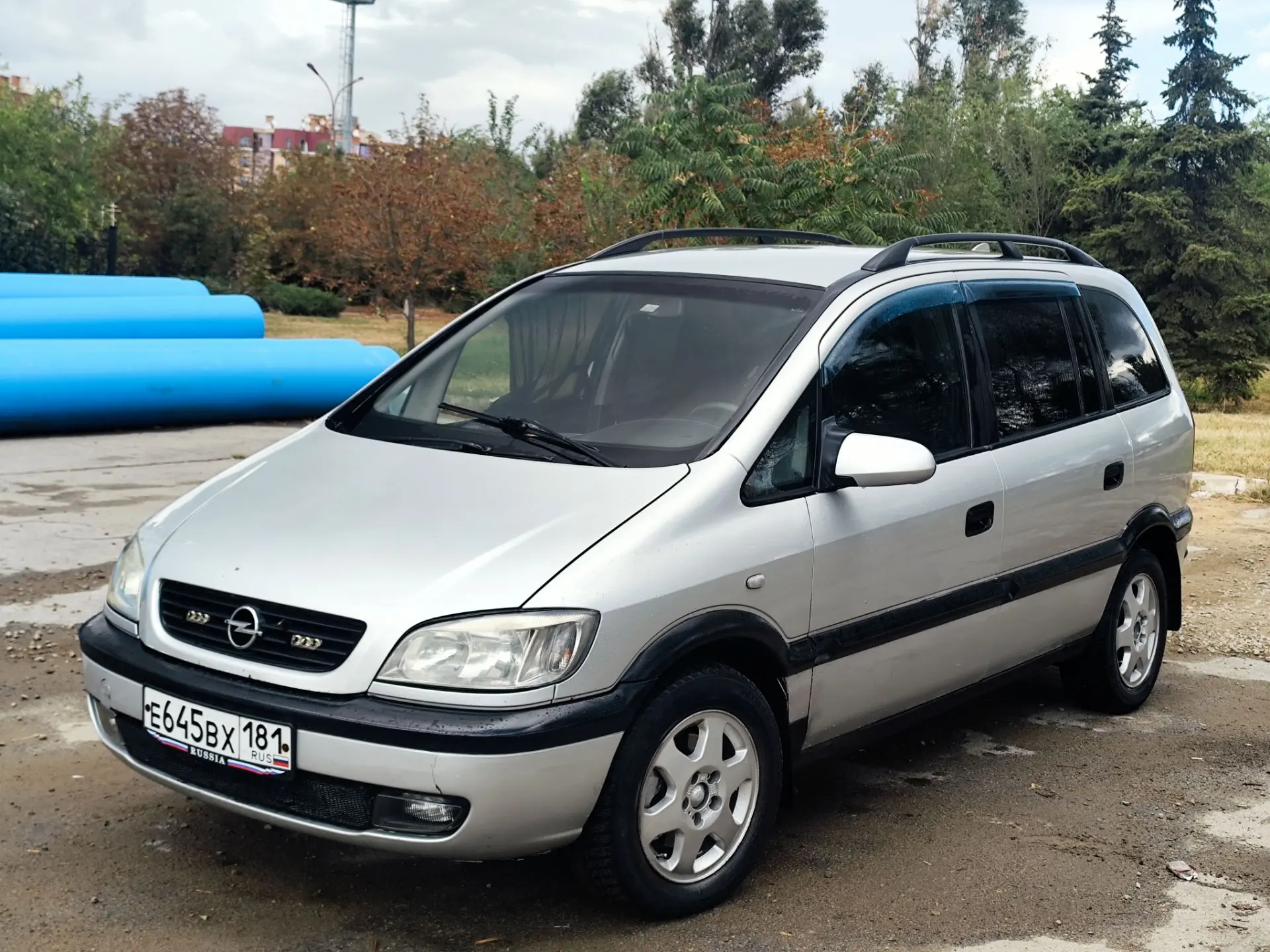 Луганск +79591265554.с переоформлением,на нормальном ходу!!! По 300тр