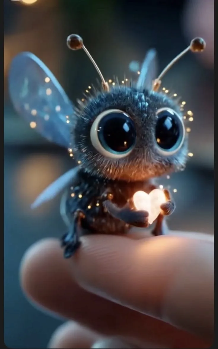 💞ЭСТЕТИЧНЫЕ ОТКРЫТКИ💞