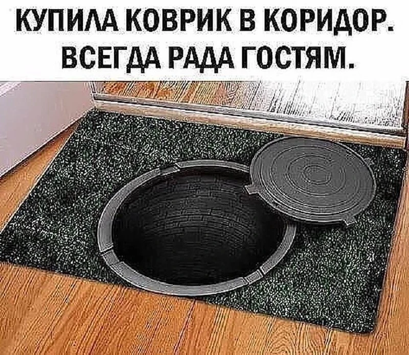 Записки алкоголика🥃 в TG  | в MAX