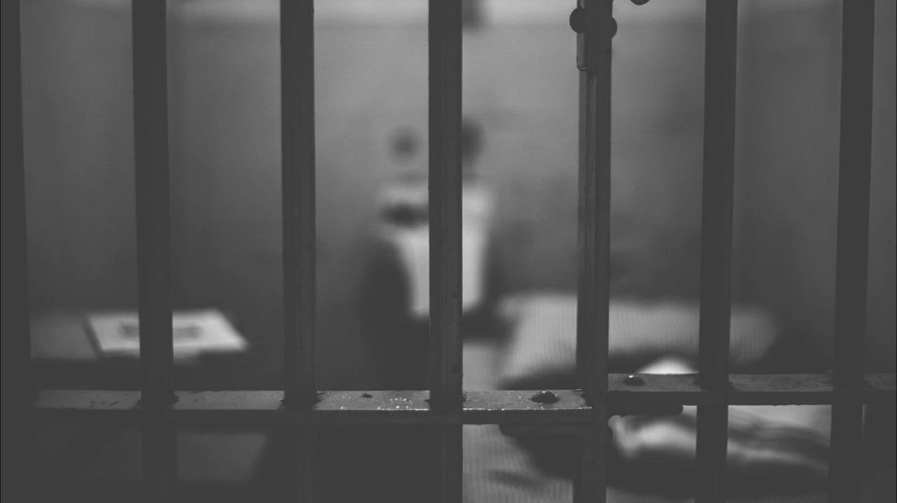 Подростков в России стали судить чаще. Две трети приговоров — за кражи