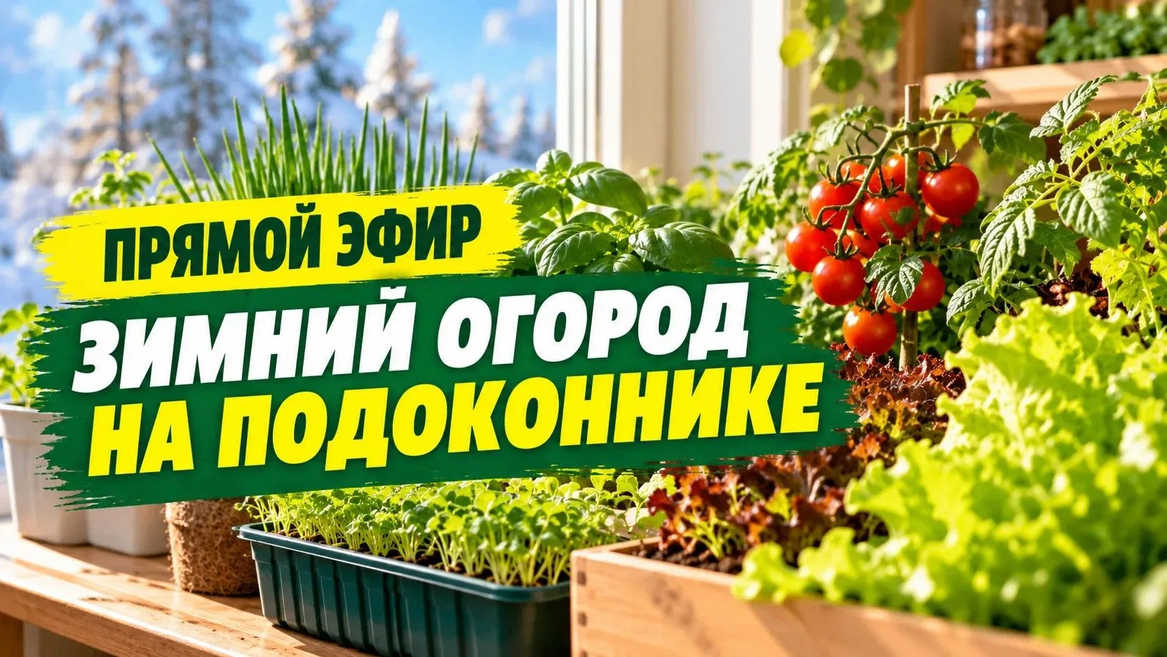 Часть 2