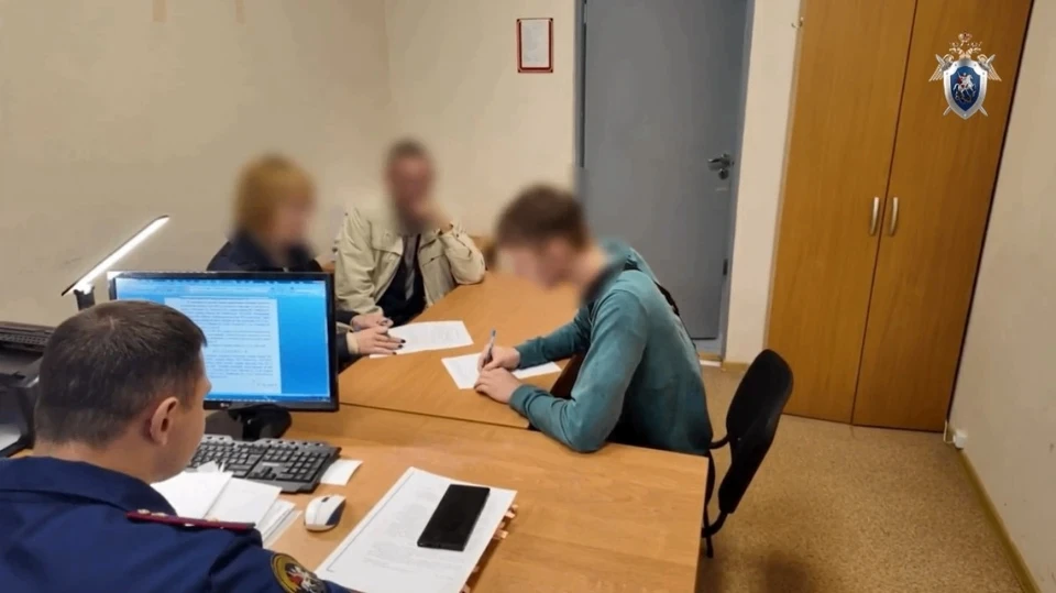 📦 Два костромских студента украли с маркетплейса товары на 2,7 миллиона рублей