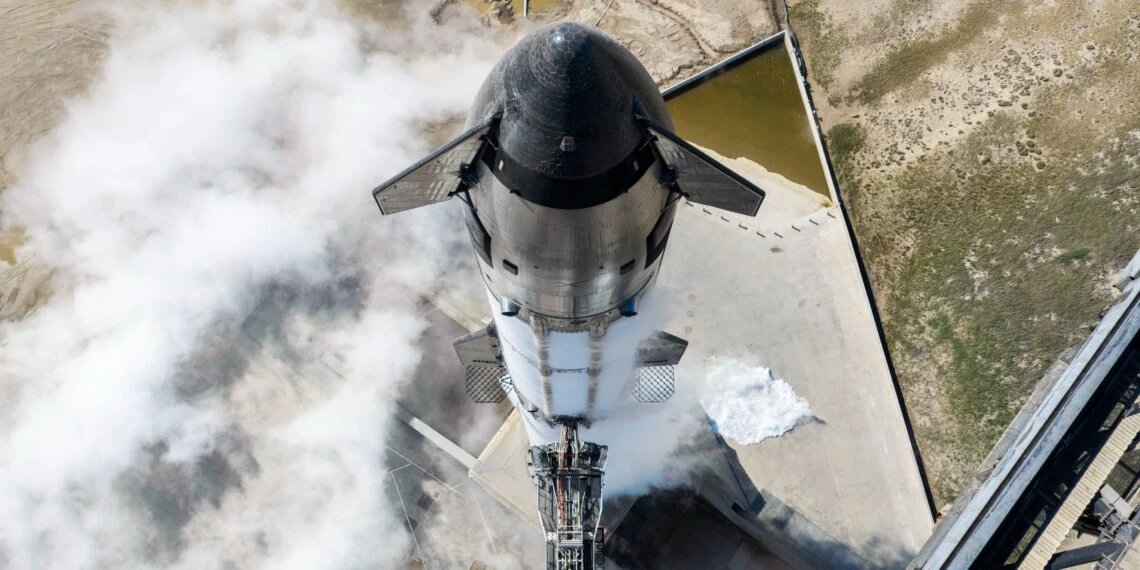🚀 Космос