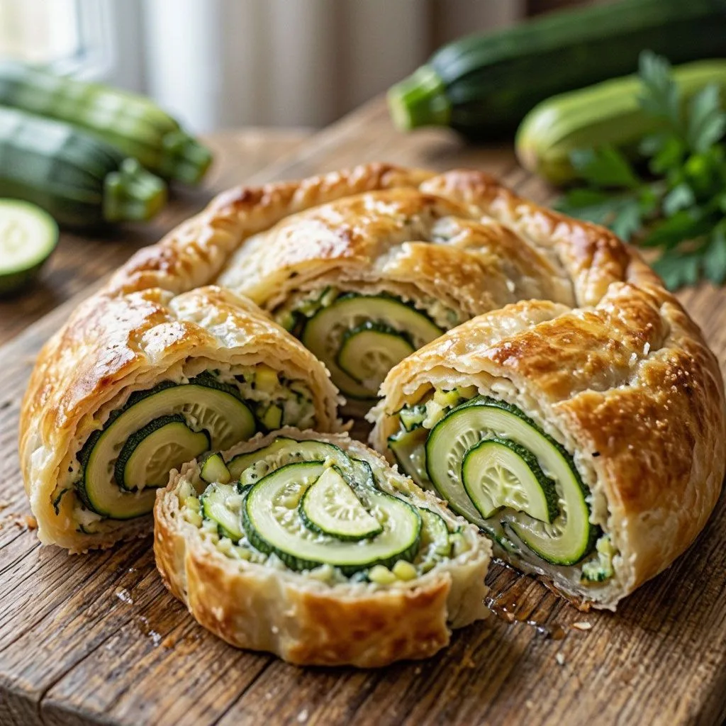 🥒 ДУСЛАР, БАКЧАДА ТАШКАБАКЛАР ӘЛЕ БЕТМӘДЕМЕ? 😄