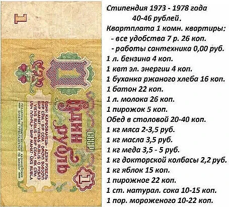 Всё для дома и уюта 👉 https://max.ru/channel_besoni00