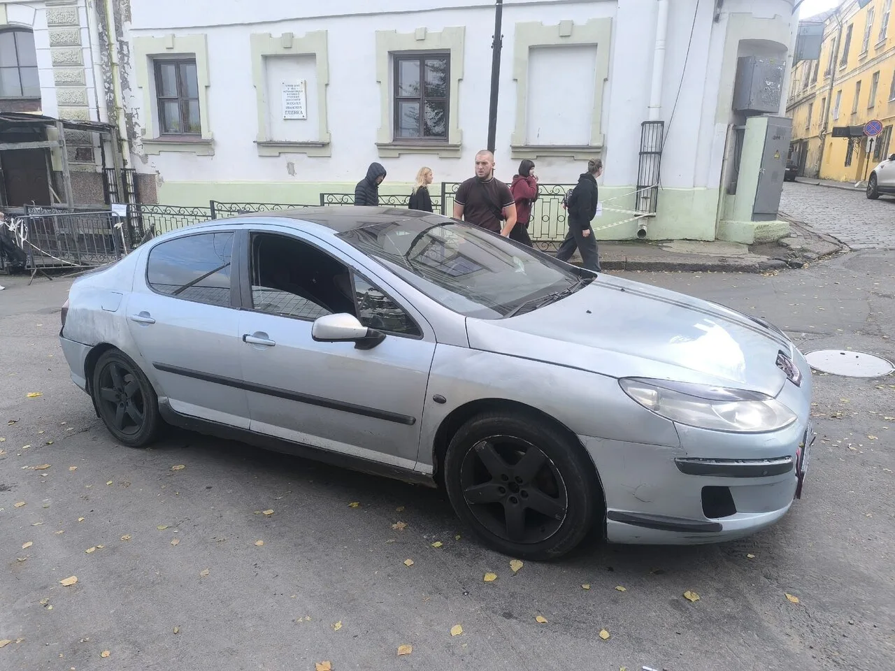 180 торг