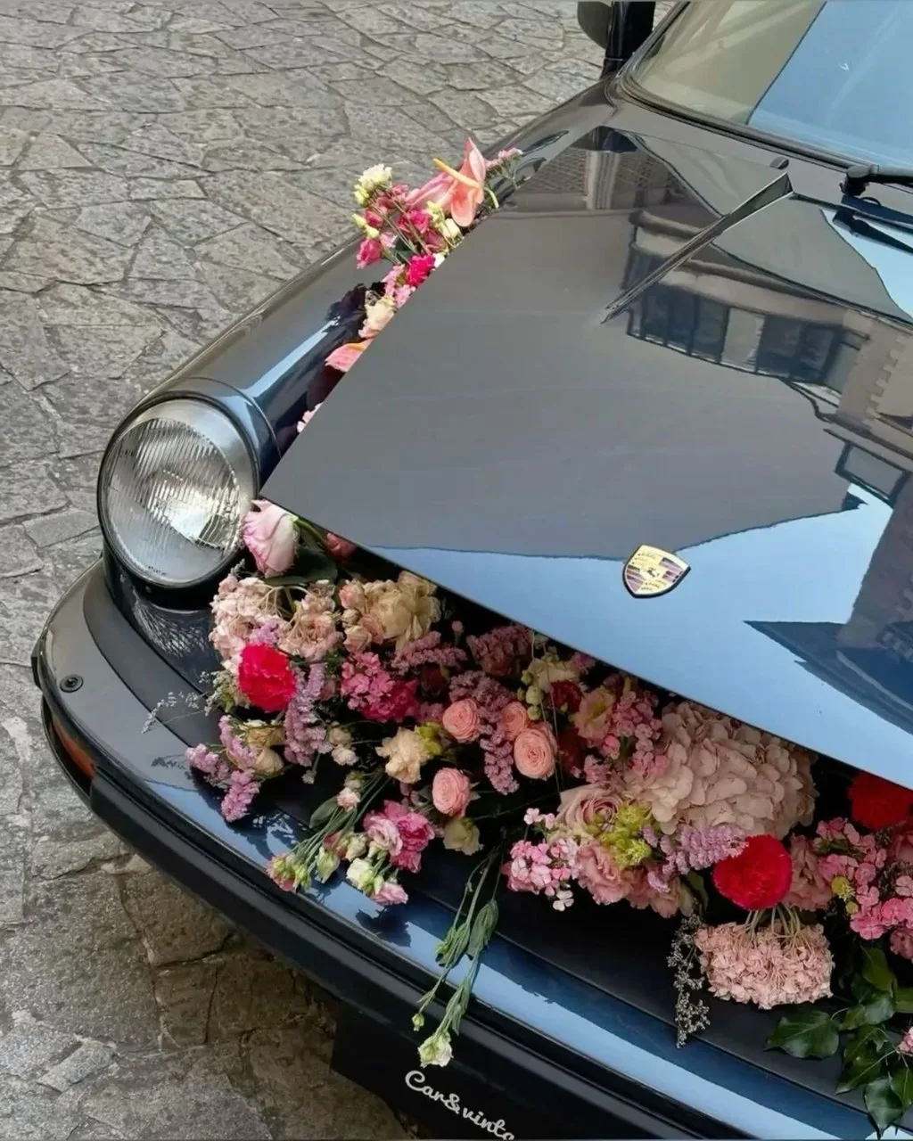 Конкретное обещание легче выполнить.