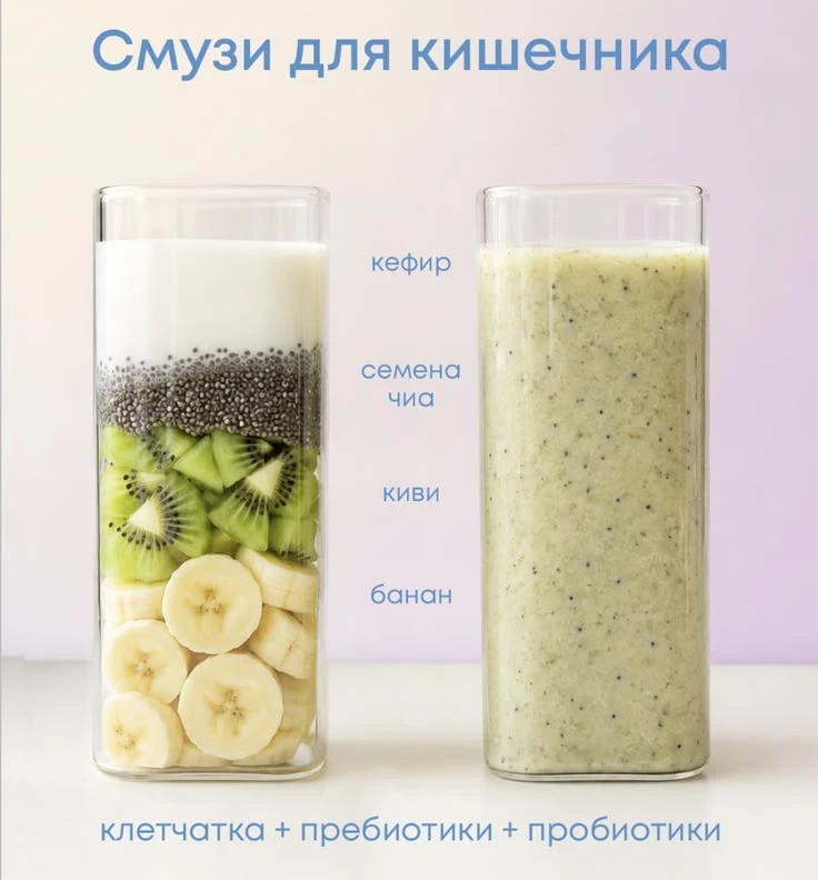 Твои открытки - Отправь открытку другу ❤️