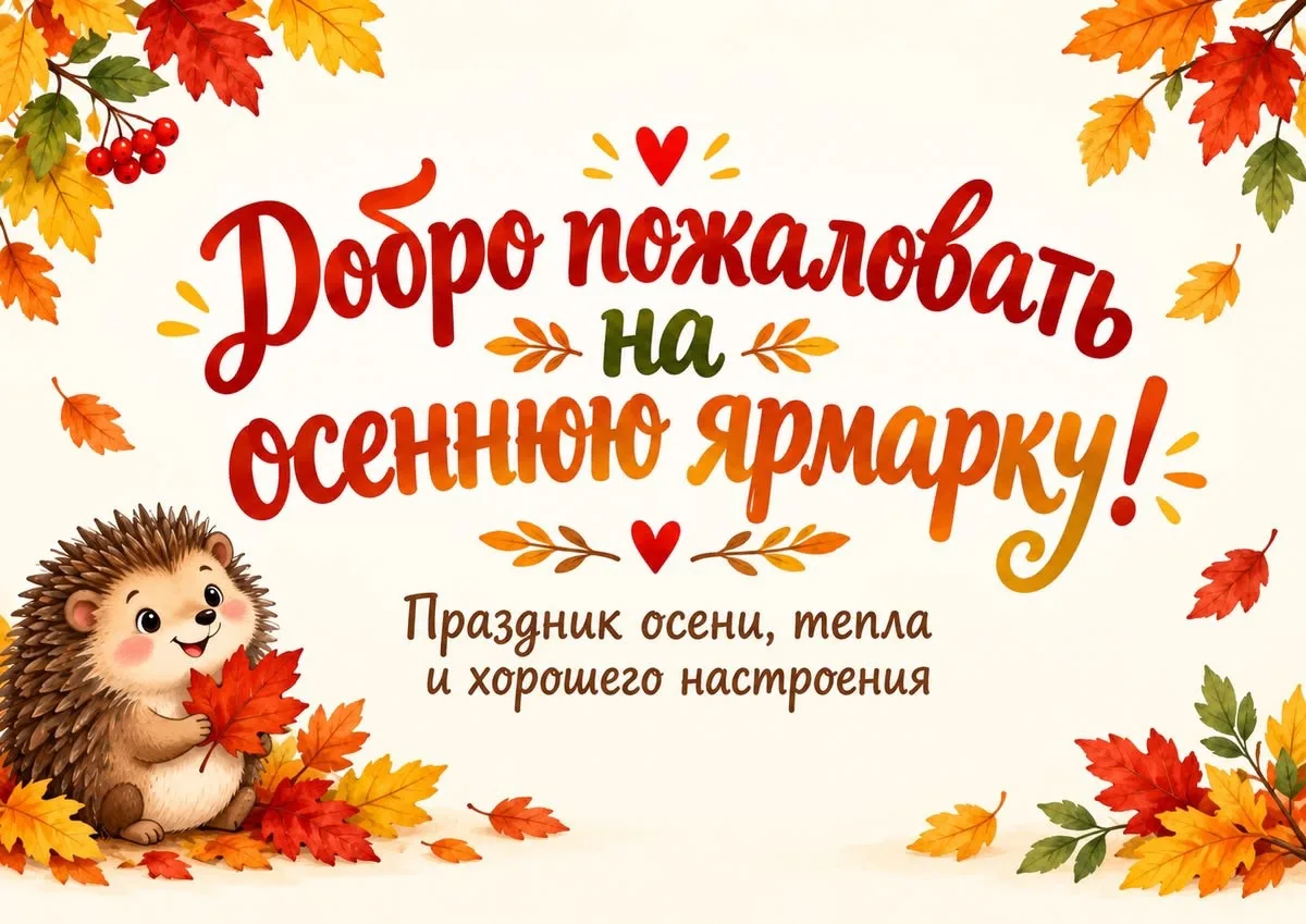 📣 Уважаемые родители, внимание! 📣