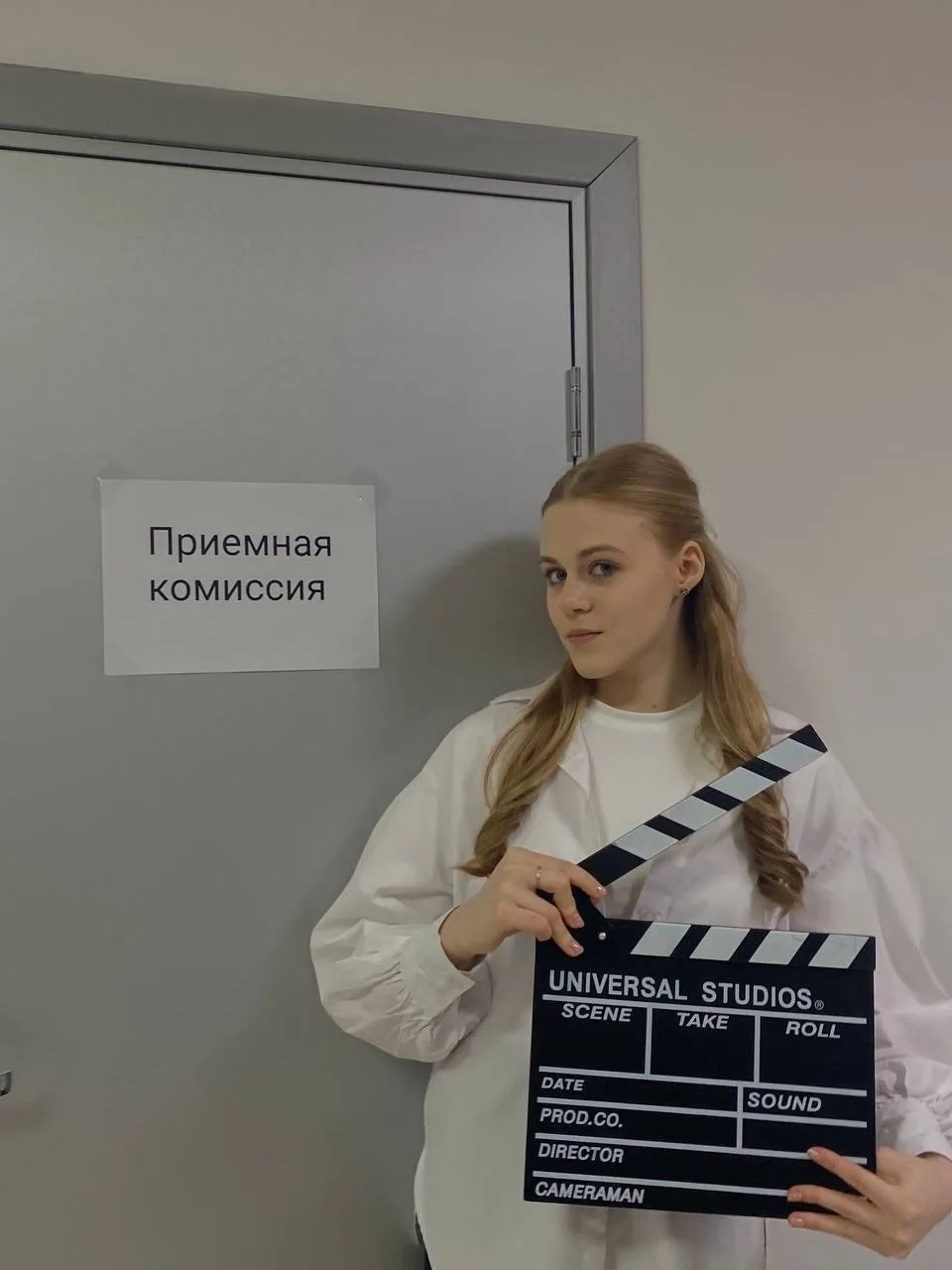 Всем привет!