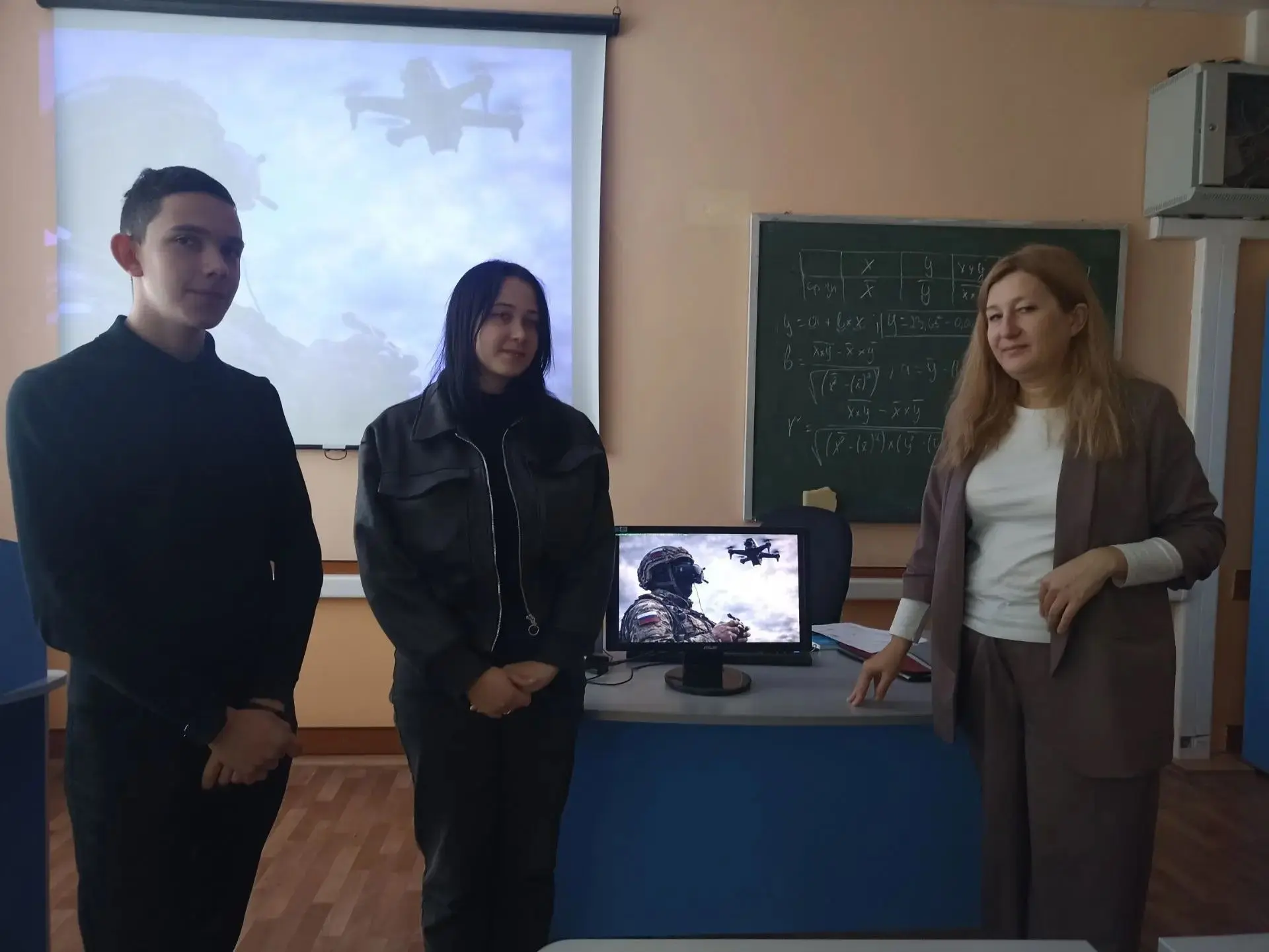 Роль исторического наследия в принятии решений 📖