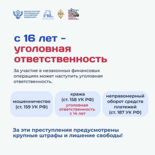 Почему нельзя передавать банковскую карту другим?