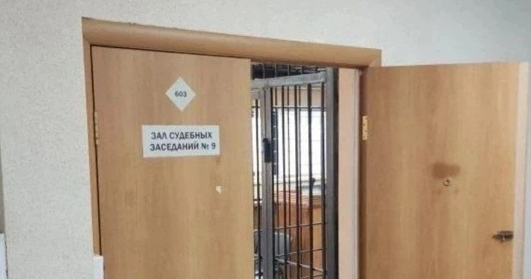 В Нижнеудинском районе осуждена местная жительница за незаконную продажу чужой печи и с...