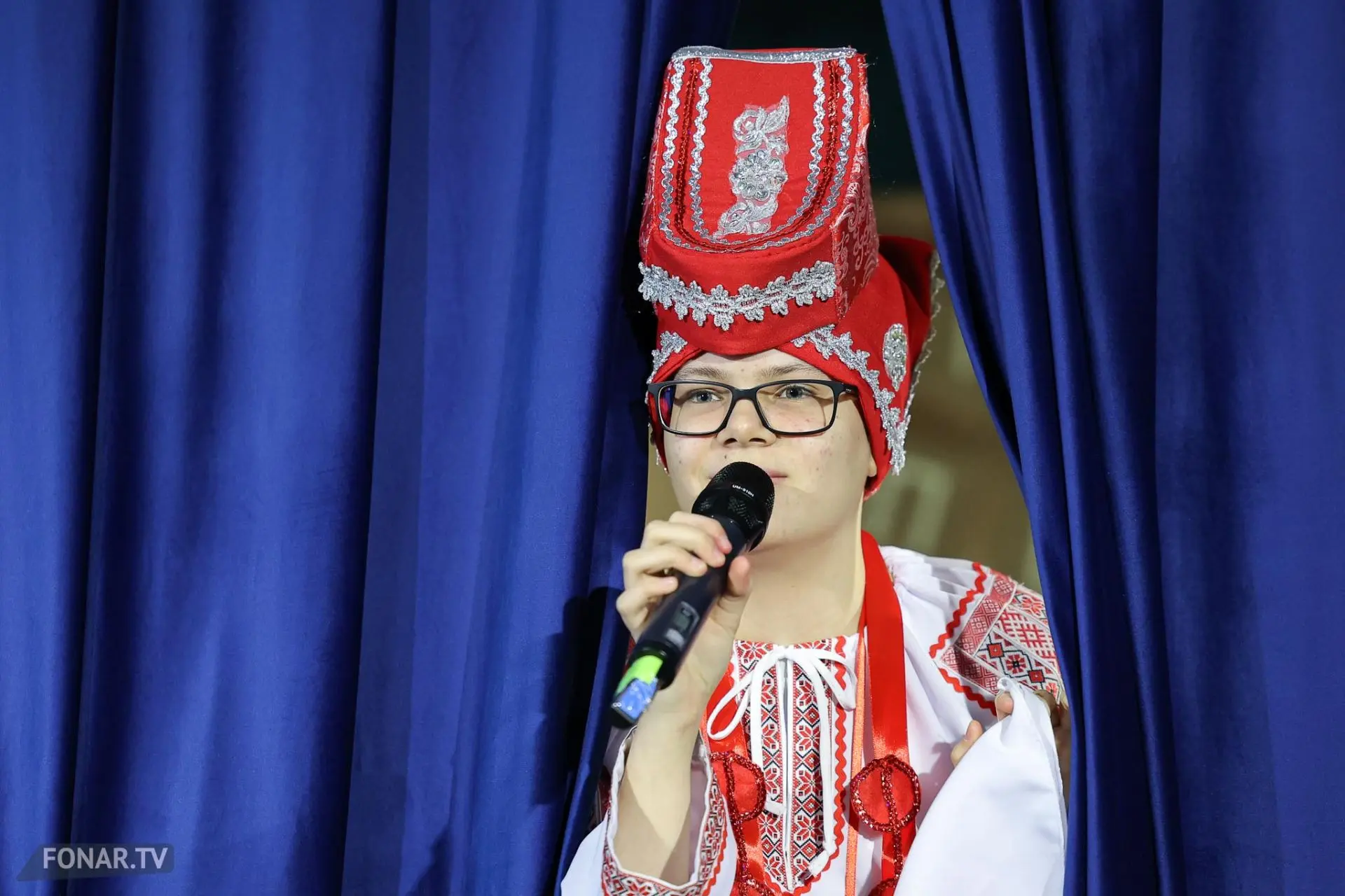 Топ-5 текстов «Фонаря» о белгородских некоммерческих организациях ❤️‍🩹