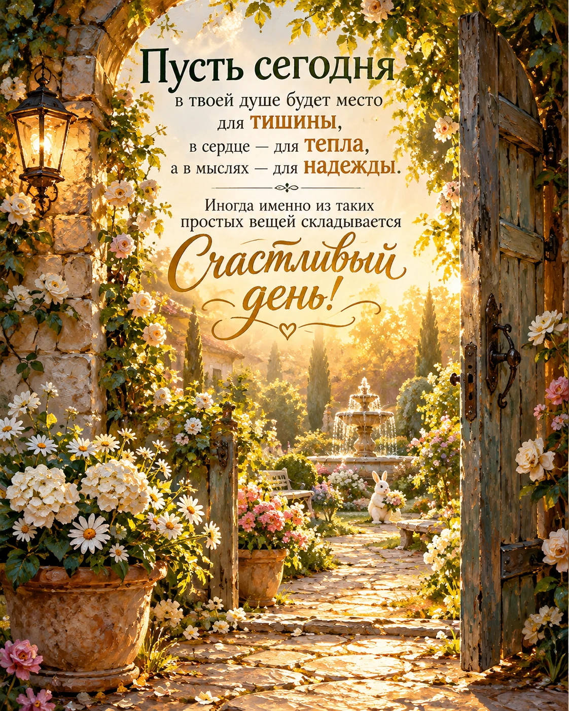 ❤️ Ставьте лайки 👍 Берите 💛
