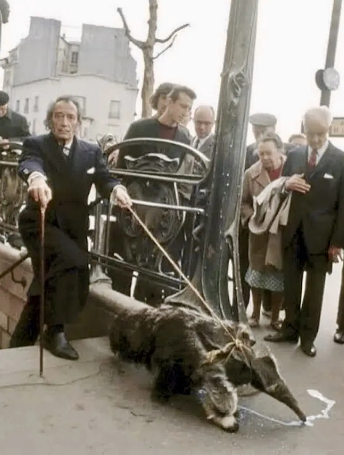 «В мире интересного» 1969 год.