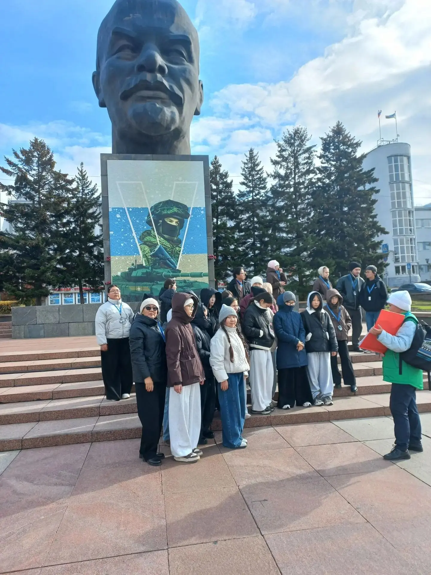 🏛️👬МЕЖДУНАРОДНЫЙ ПРОЕКТ" ПРОВОДНИКИ СМЫСЛОВ. ЭКСКУРСОВОДЫ".           Бесплатные пеше...