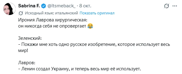 Муухахаахахаххахпхпахахахах!