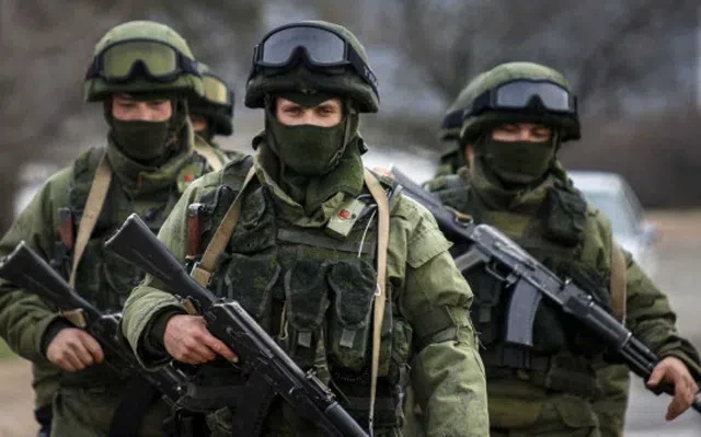 Жители региона выбирают востребованную специальность оператора дронов на службе по конт...