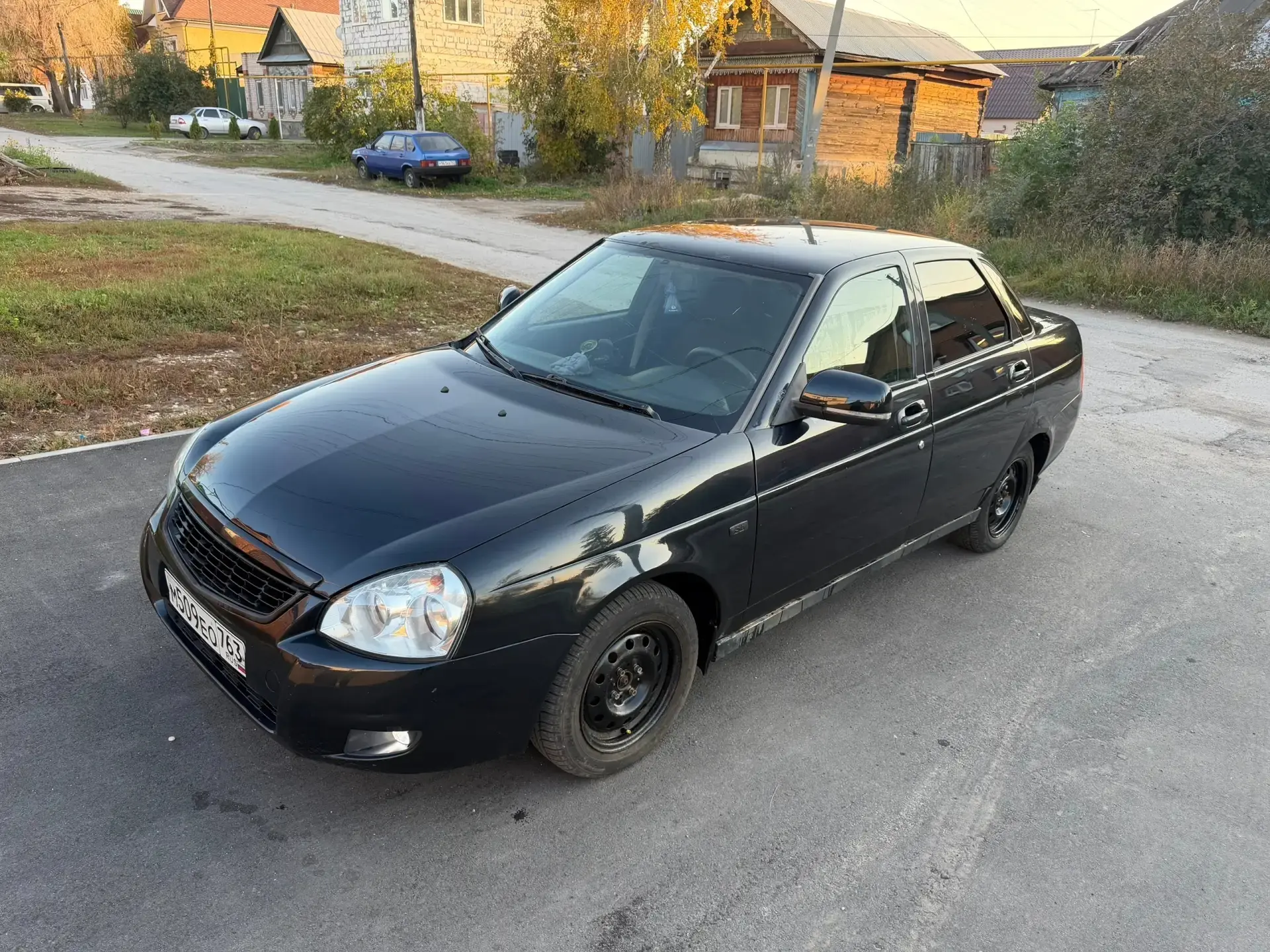 Сызрань vk.ru/slb_syzran