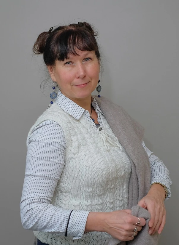 🎉 Коршунова Елена Вячеславовна — педагог с большой буквы, наставник и настоящий пример...