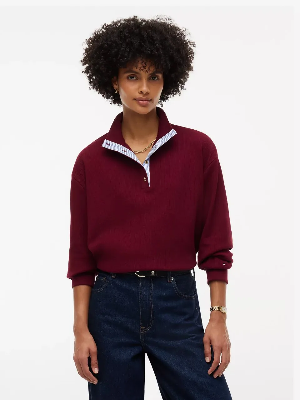 Tommy Hilfiger 3250
