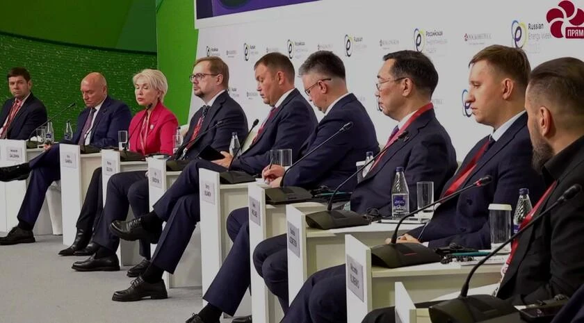 ⛏️ Угольная отрасль Донбасса запускает новые производственные и инвестиционные циклы