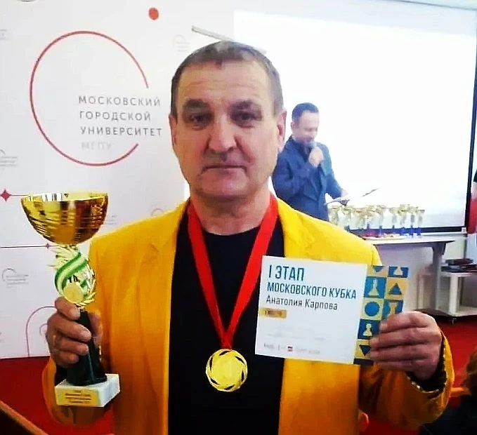 🎊Коллектив Центра молодежи поздравляет педагога дополнительного образования, мастера Ф...