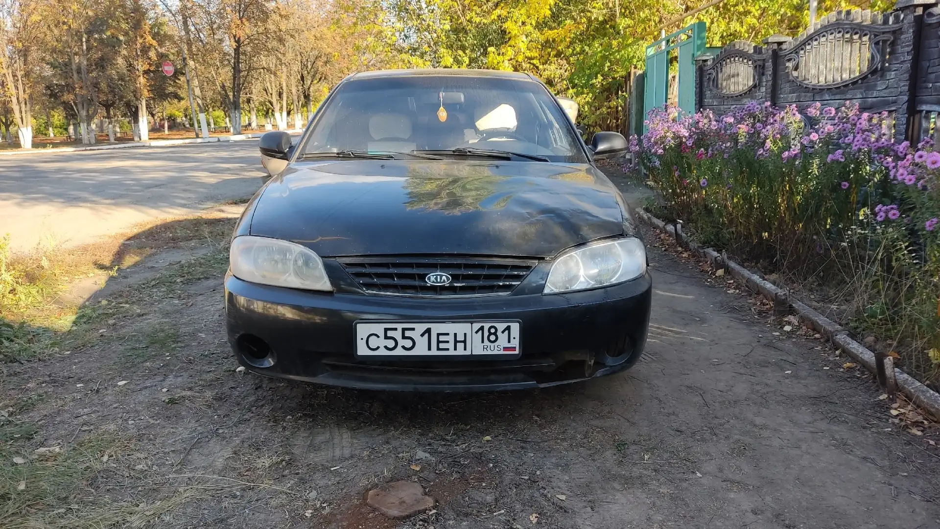 #до150к
