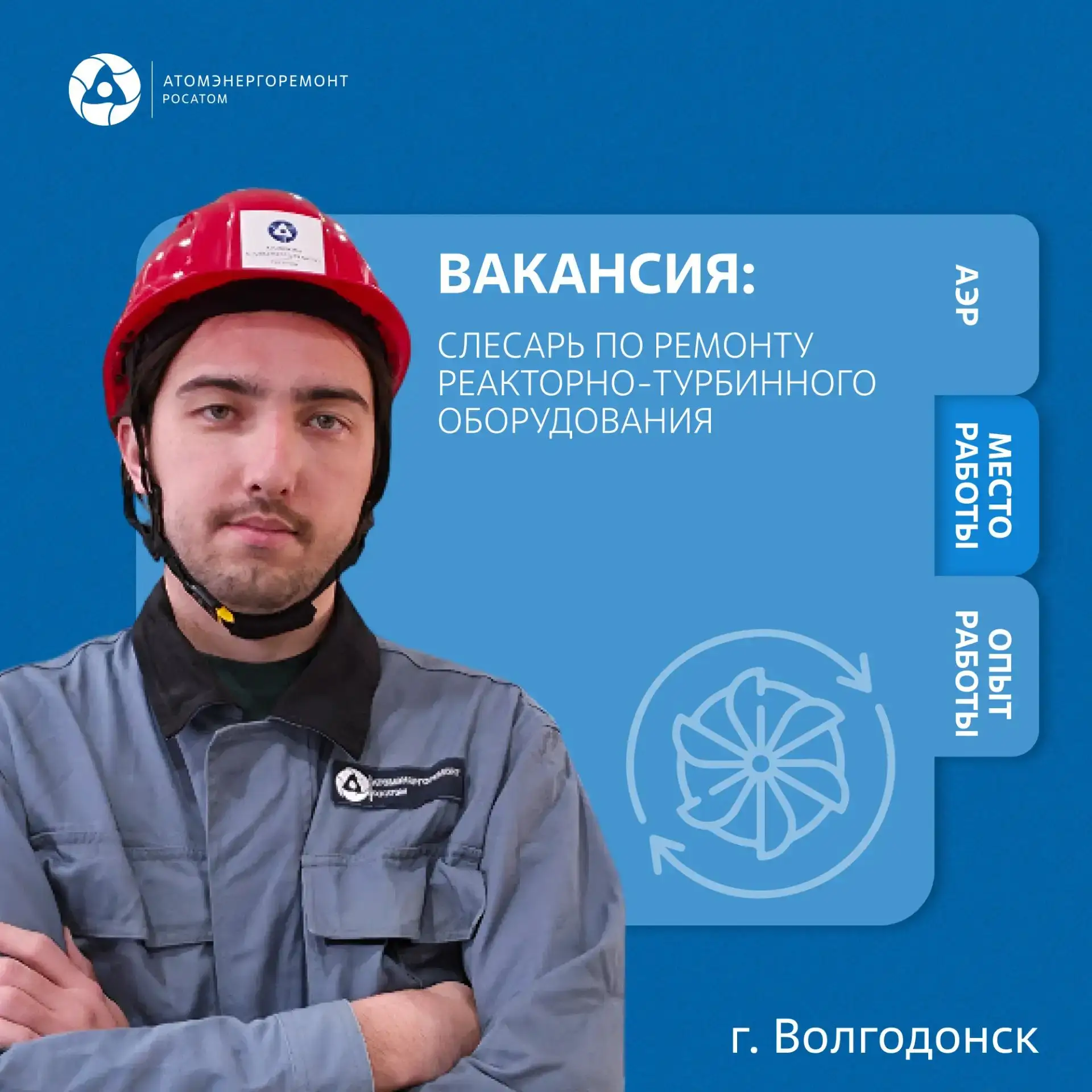 🛠 Там, где без хорошего слесаря никуда