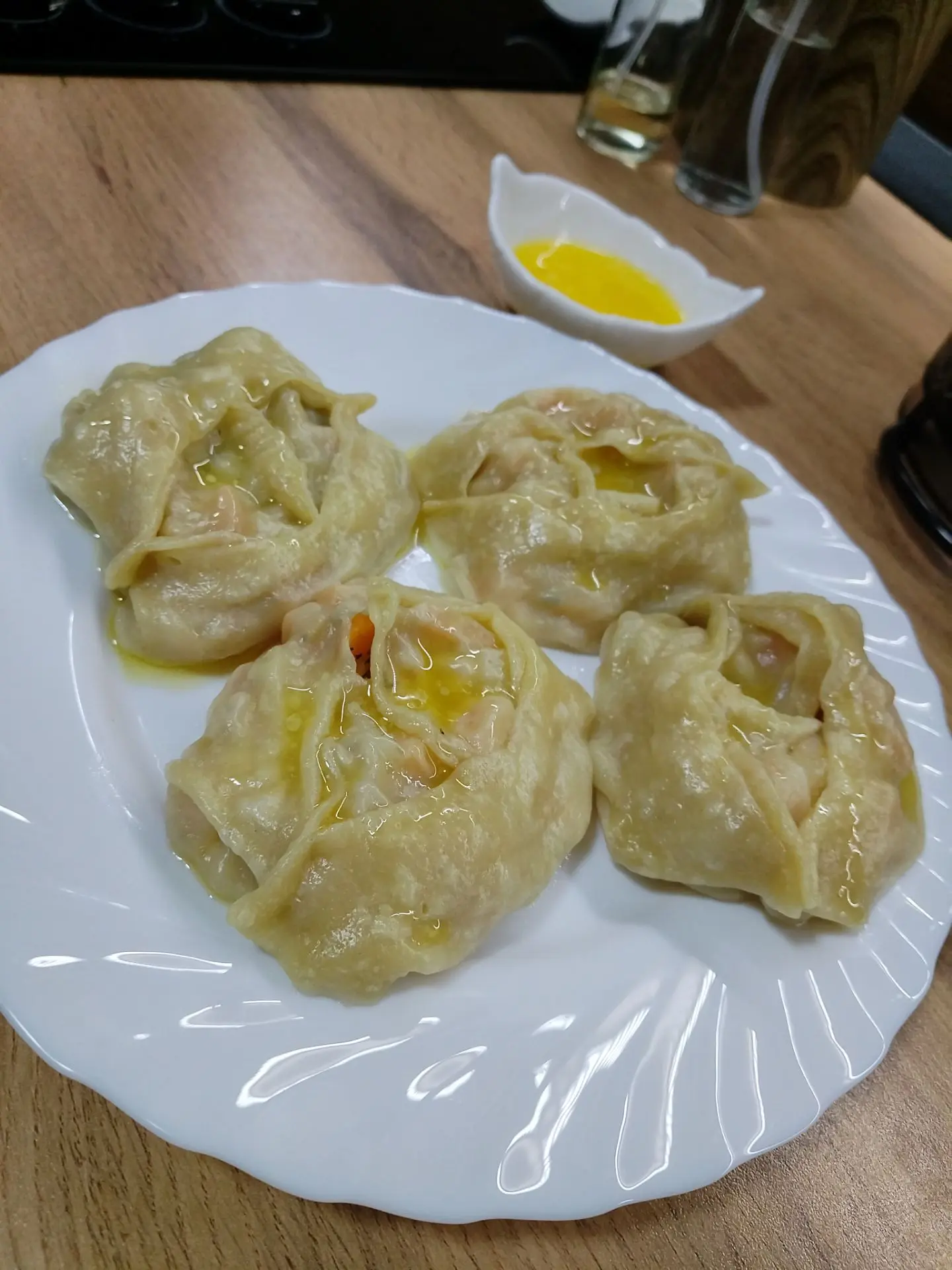 Приятного аппетита 😋Готовьте с удовольствием 🤗