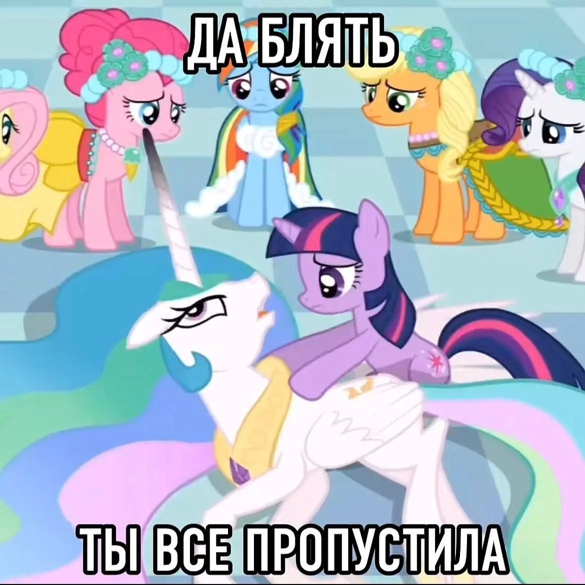 чож никто не сказал что уже вчера был день рождения у франшизы !