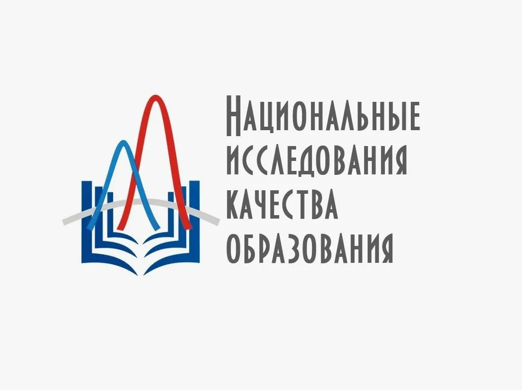 Важный этап оценки воспитательной среды: НСИ