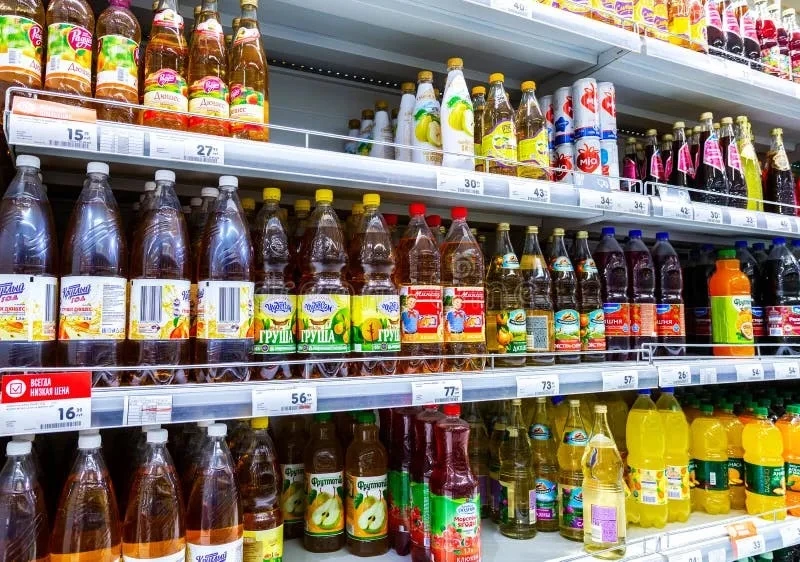 Система маркировки «Честный знак» работает без сбоев, несмотря на проблемы в инфраструк...