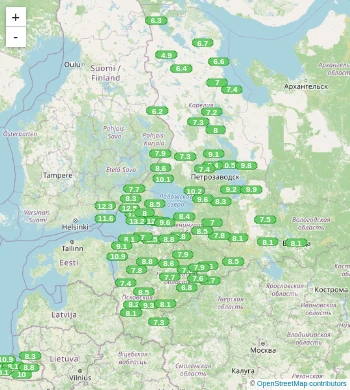 Источник: http://www.meteo.nw.ru