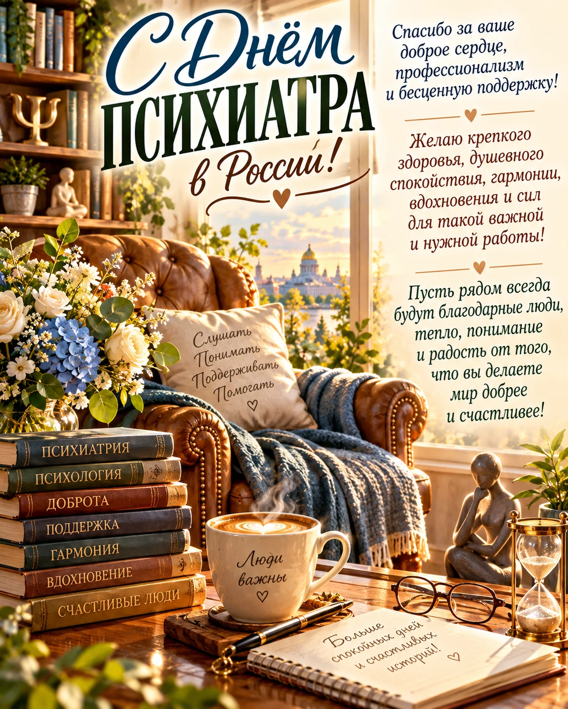 ❤️ Ставьте лайки 👍 Берите 💛
