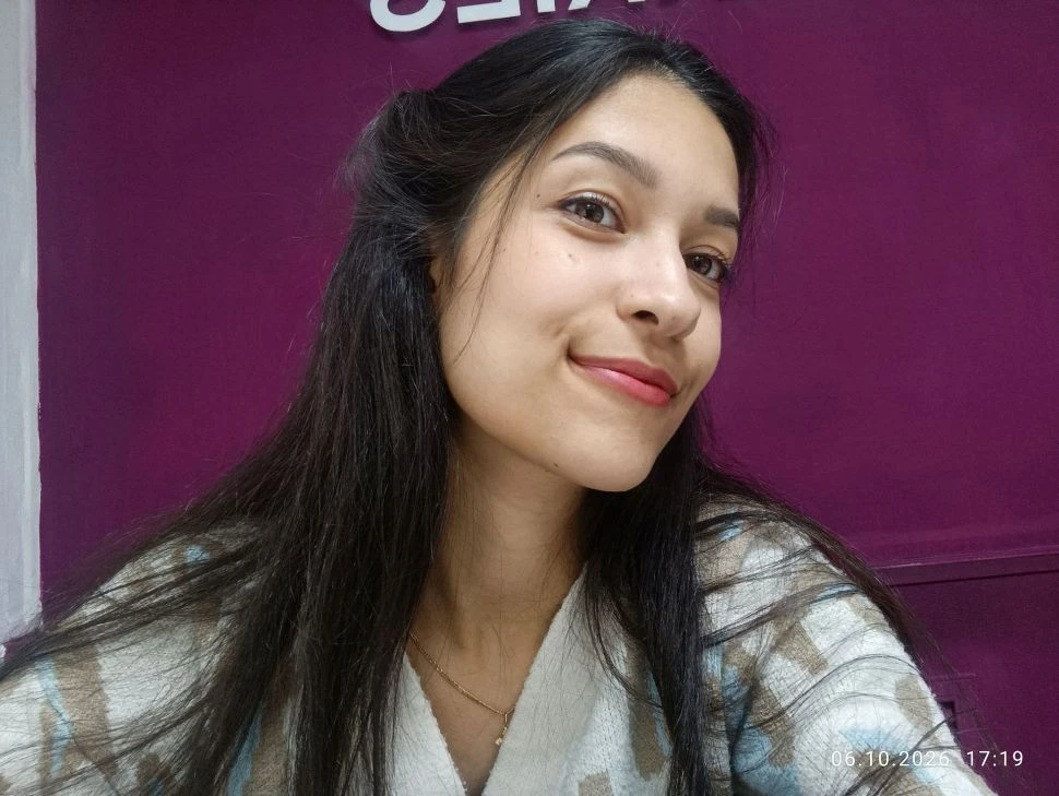 Пункт сегодня будто в спячке… 🗿