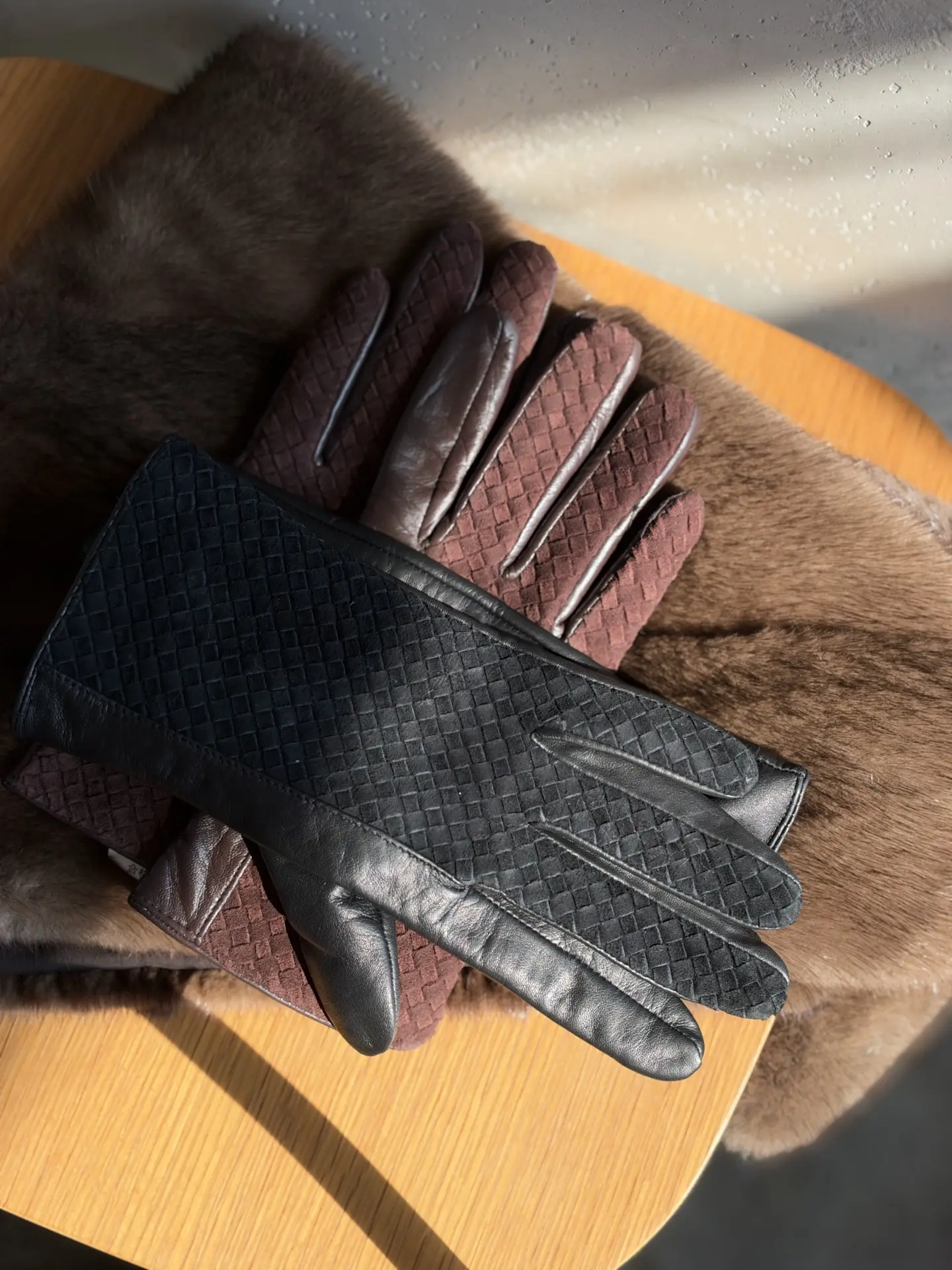 Bottega Veneta