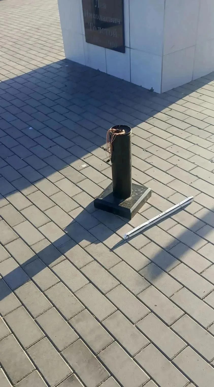 Друзья, хочу новь обратить ваше внимание на соблюдение порядка.  За прошлую неделю комм...