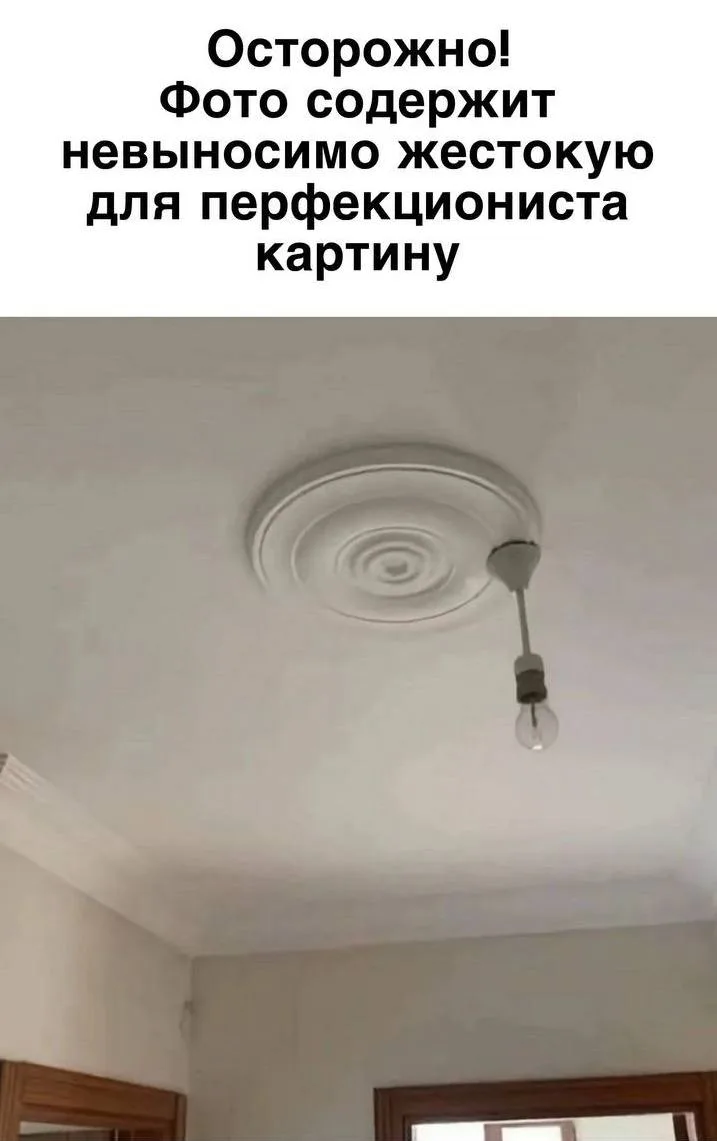 😆😆😆