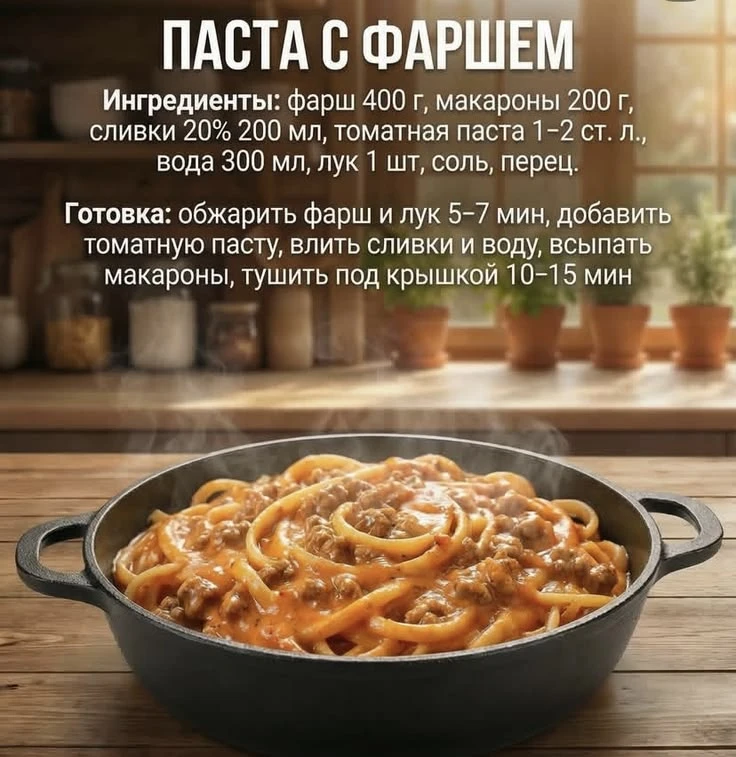 ❤️Подпишись 💯%