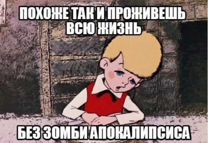 😱 ИИ признали главной угрозой человечеству наравне с ядерной войной