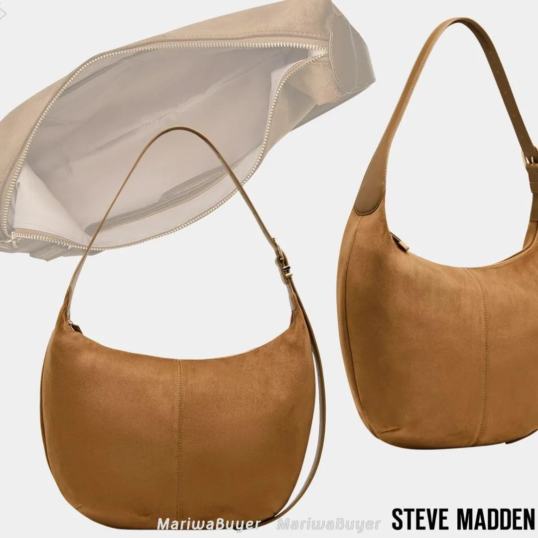 SteveMadden сумки