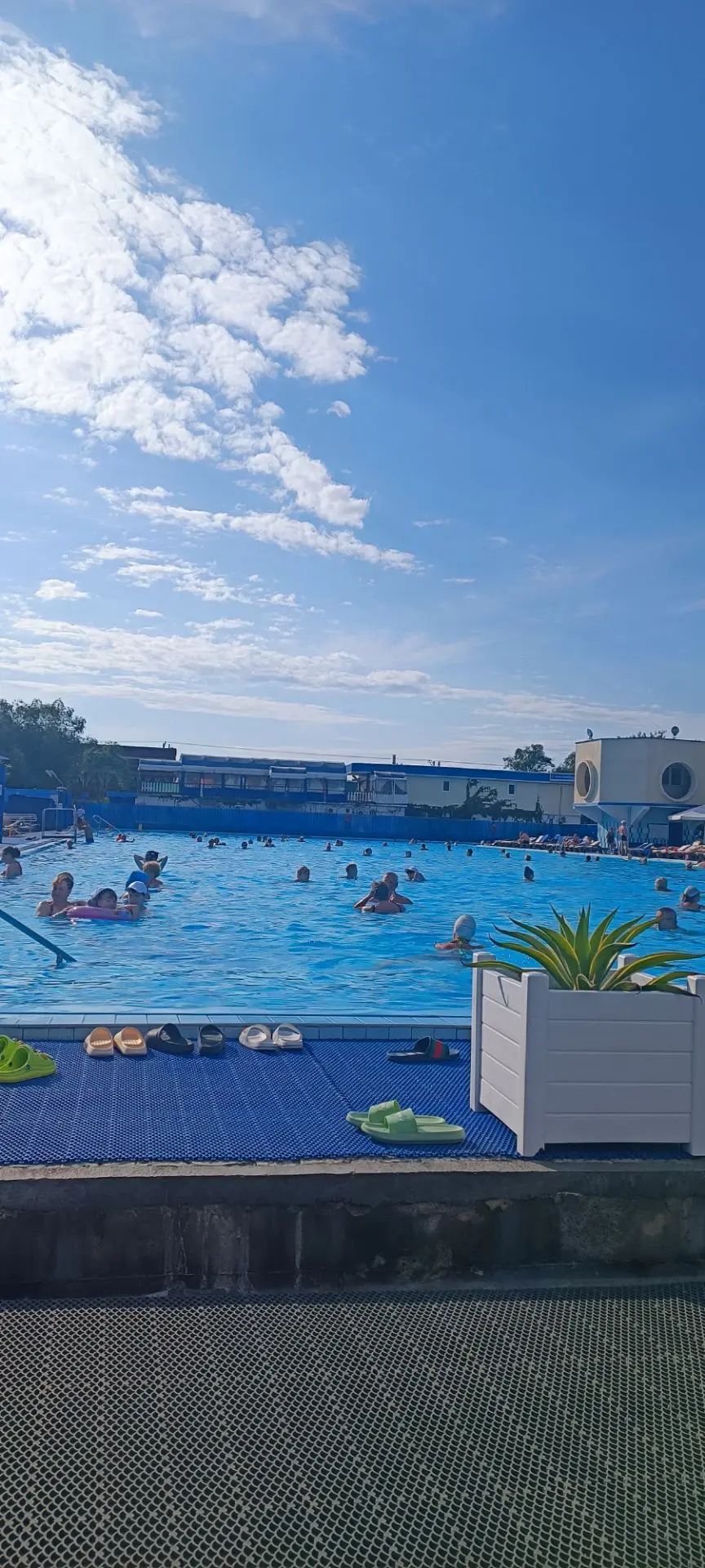 Доброе утро🧘