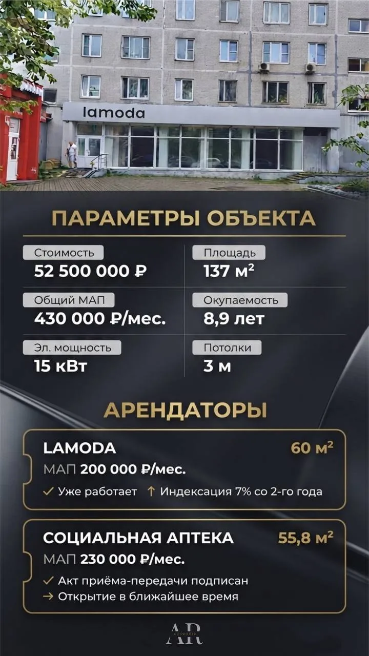 #лотдня
