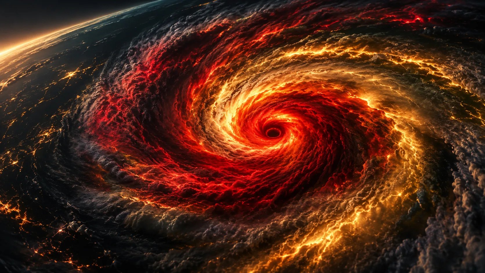 🌍 В Кузбассе зафиксировали землетрясение магнитудой 4,9 — подробности